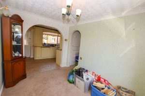 Dining Area- click for photo gallery